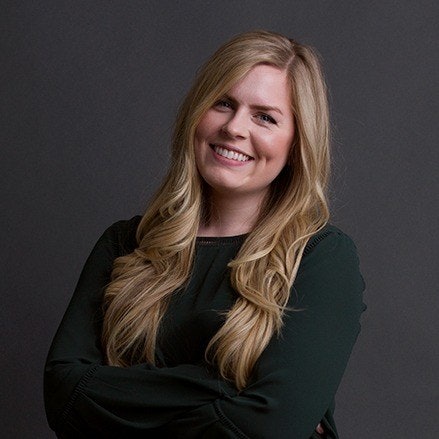 Mysti Eichinger Team Photo at Element Three