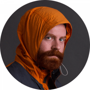 e3 senior marketing technologist grady neff